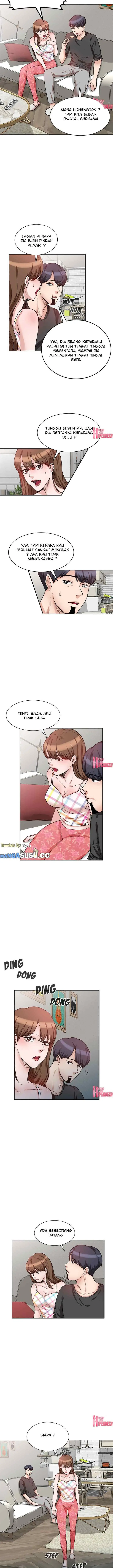 image-komik-my-worst-lover-chapter-10-2/17