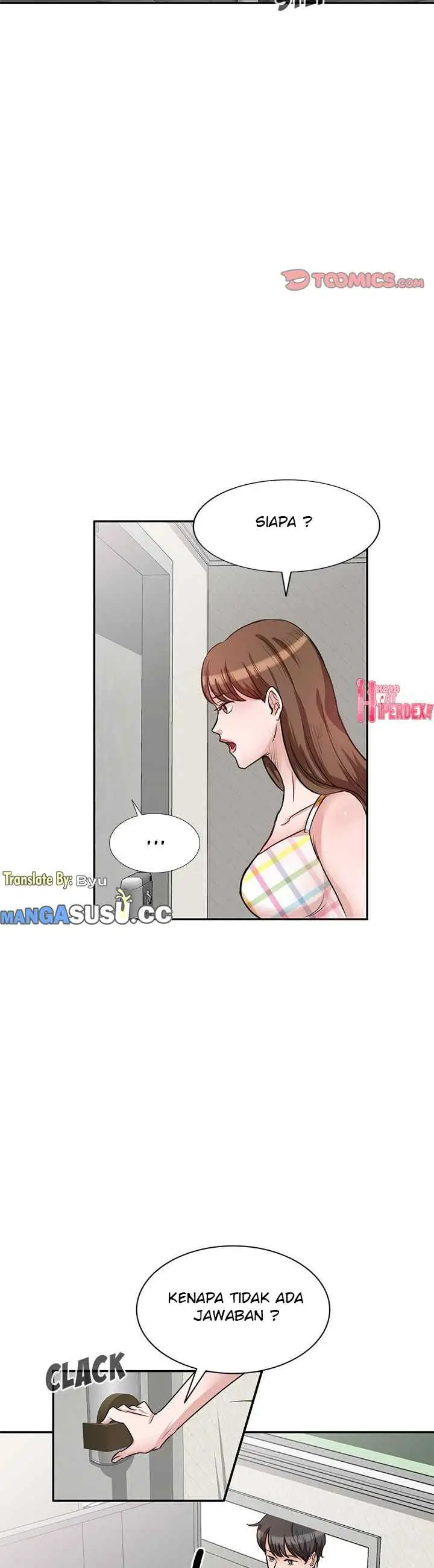 image-komik-my-worst-lover-chapter-10-3/17