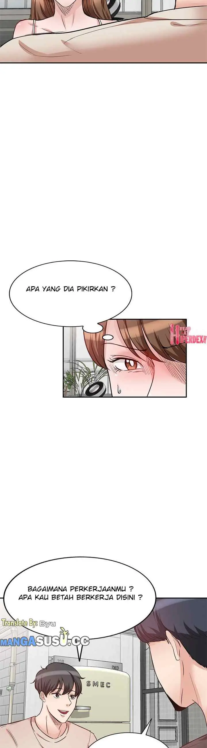 image-komik-my-worst-lover-chapter-10-5/17