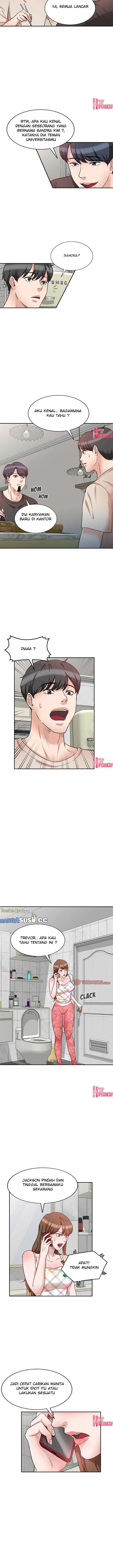 image-komik-my-worst-lover-chapter-10-6/17