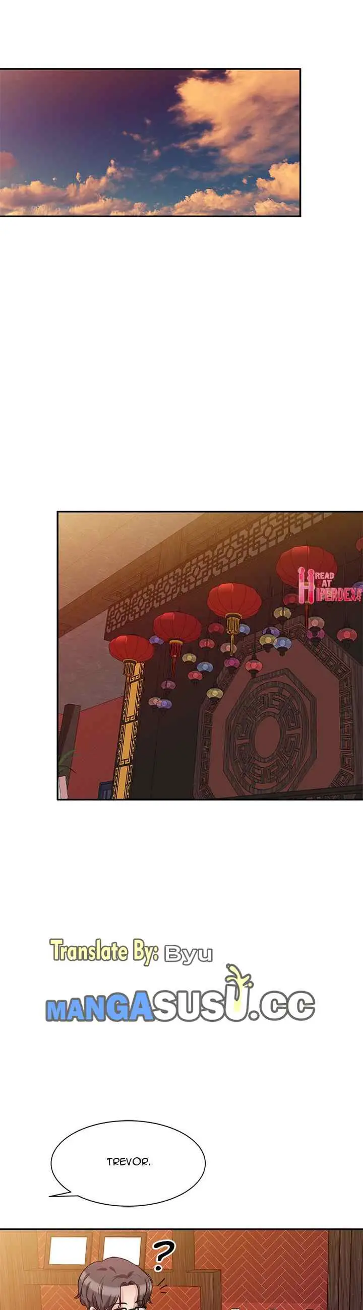 image-komik-my-worst-lover-chapter-10-7/17