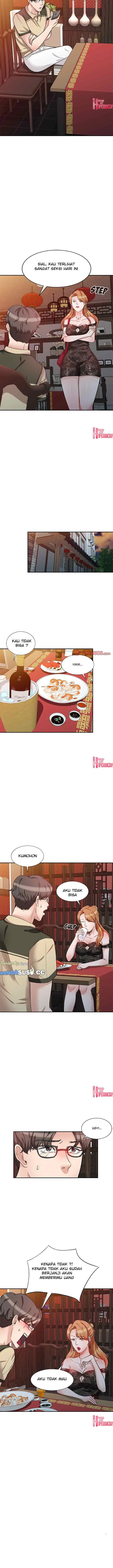 image-komik-my-worst-lover-chapter-10-8/17