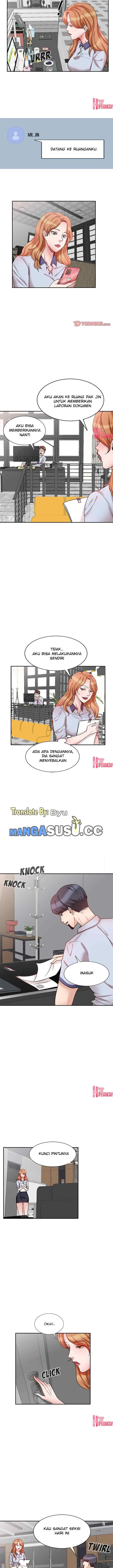 image-komik-my-worst-lover-chapter-10-10/17