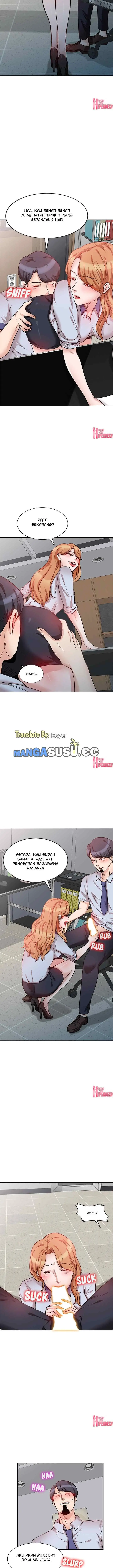 image-komik-my-worst-lover-chapter-10-12/17