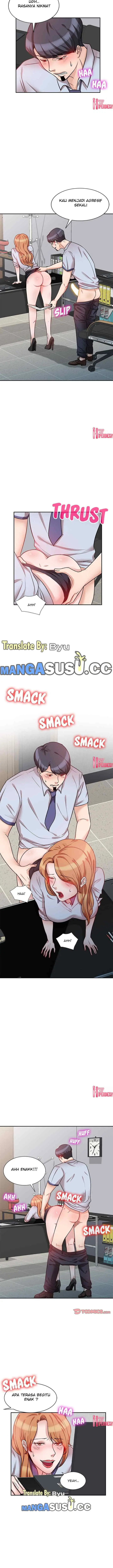 image-komik-my-worst-lover-chapter-10-14/17