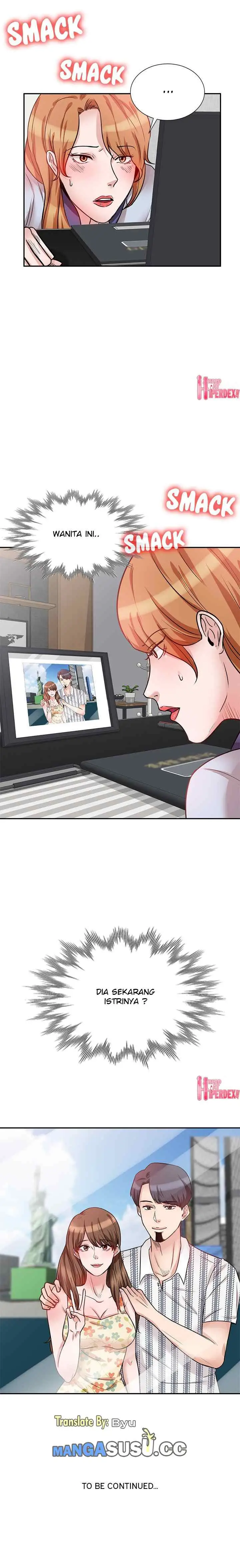 image-komik-my-worst-lover-chapter-10-15/17