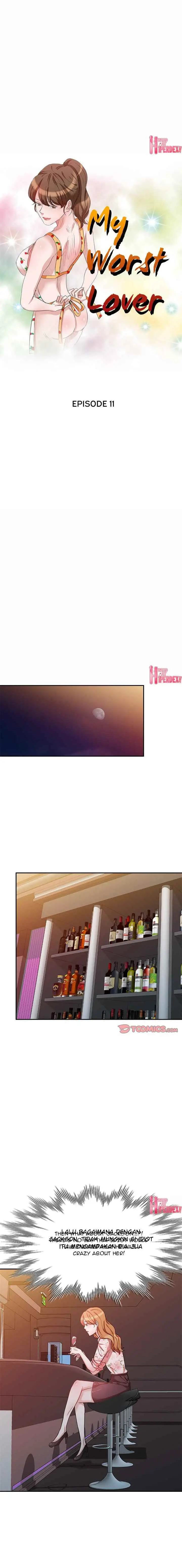 image-komik-my-worst-lover-chapter-11-1/16