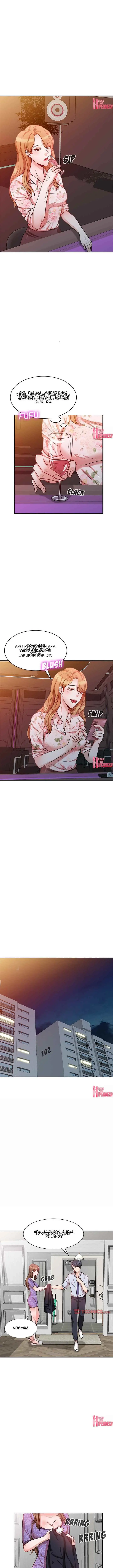 image-komik-my-worst-lover-chapter-11-2/16