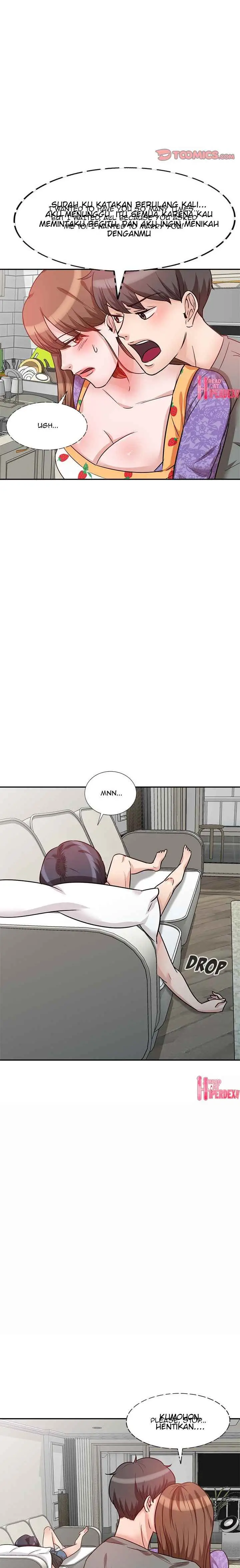 image-komik-my-worst-lover-chapter-11-7/16