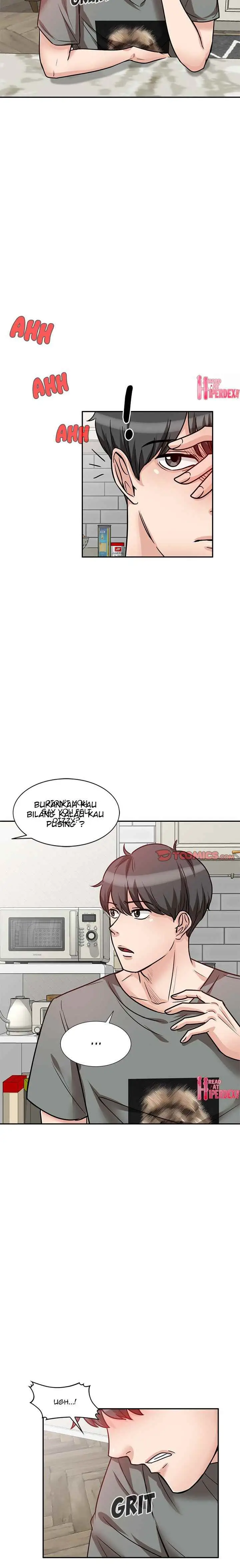 image-komik-my-worst-lover-chapter-11-11/16