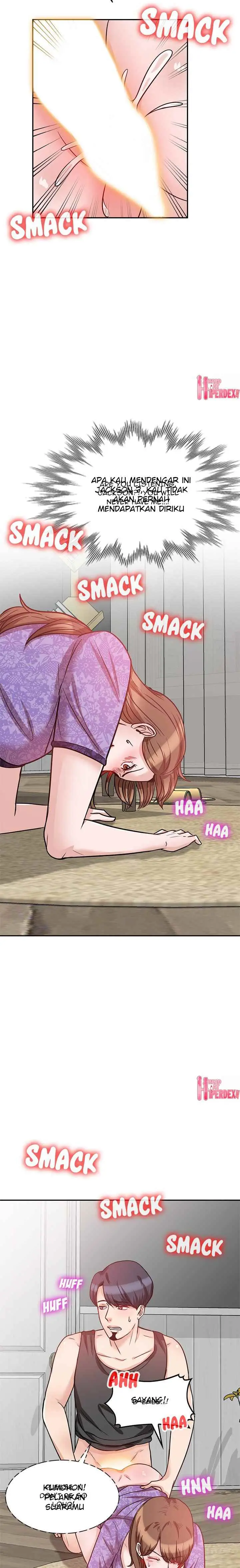 image-komik-my-worst-lover-chapter-11-13/16