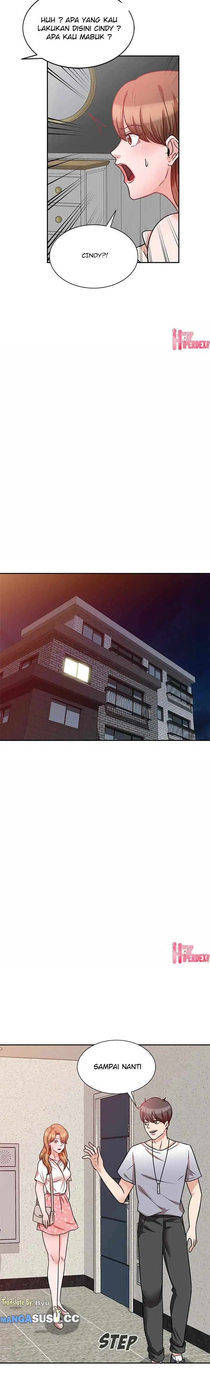 image-komik-my-worst-lover-chapter-12-11/17