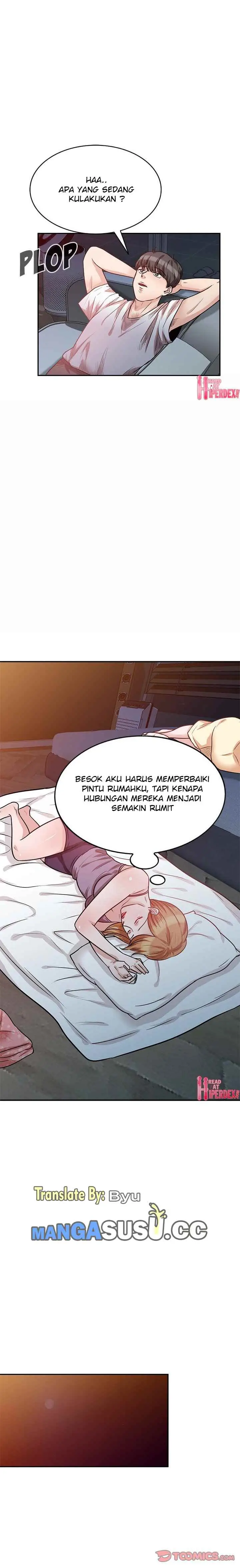 image-komik-my-worst-lover-chapter-13-5/15