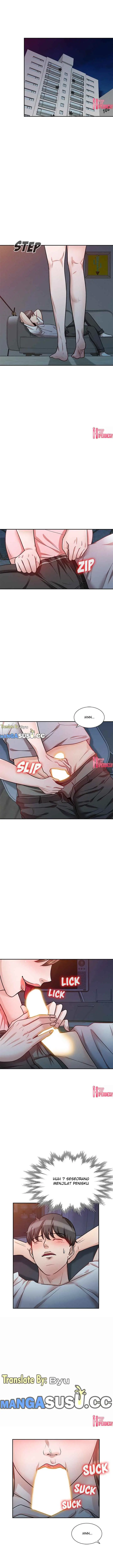 image-komik-my-worst-lover-chapter-13-6/15