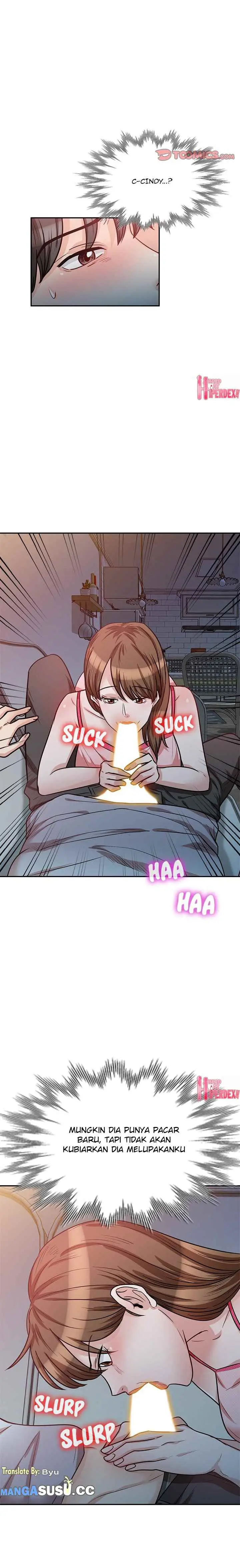 image-komik-my-worst-lover-chapter-13-7/15