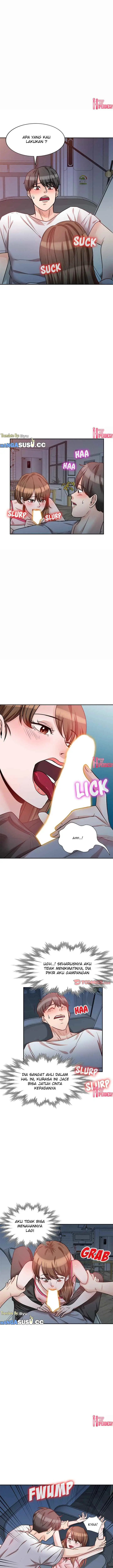 image-komik-my-worst-lover-chapter-13-8/15