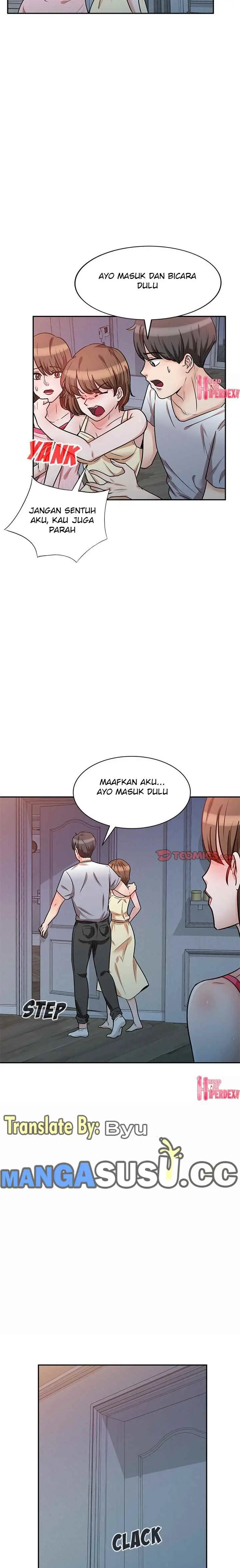 image-komik-my-worst-lover-chapter-13-11/15