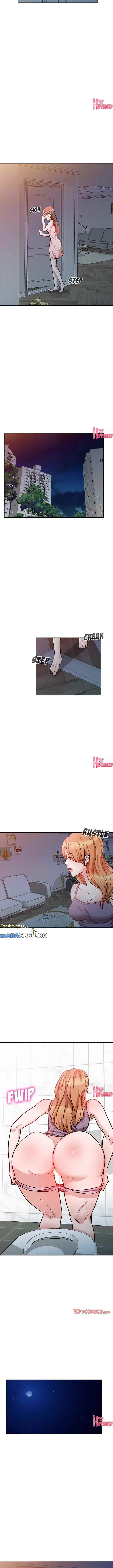 image-komik-my-worst-lover-chapter-13-12/15