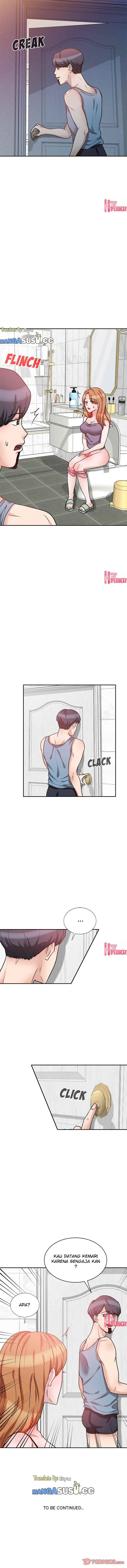 image-komik-my-worst-lover-chapter-13-13/15