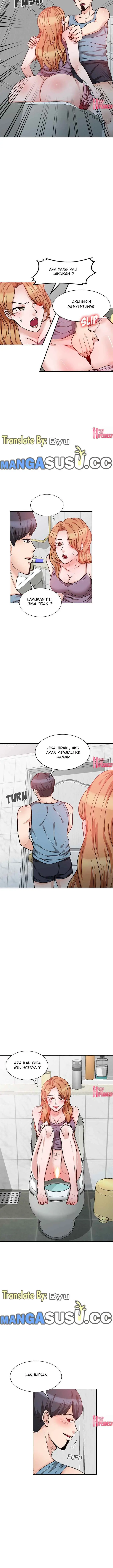 image-komik-my-worst-lover-chapter-14-2/17