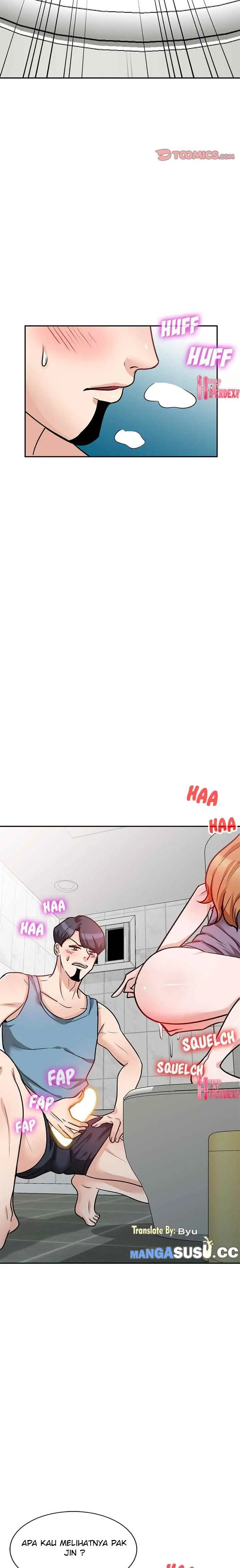 image-komik-my-worst-lover-chapter-14-5/17