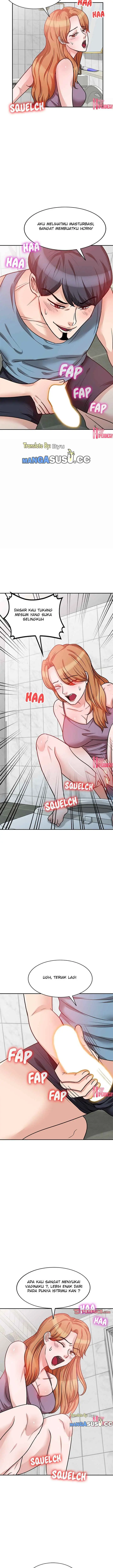 image-komik-my-worst-lover-chapter-14-6/17