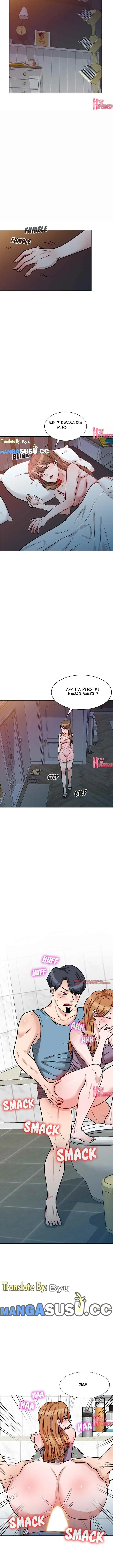 image-komik-my-worst-lover-chapter-14-8/17