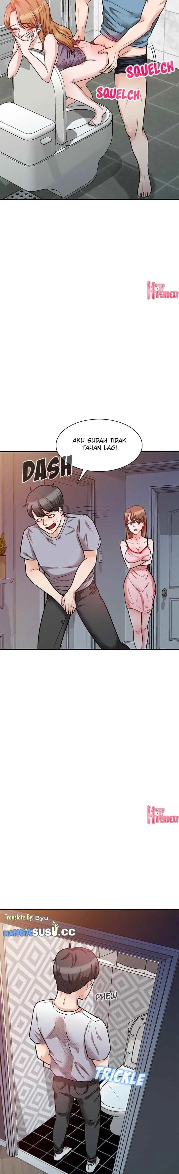 image-komik-my-worst-lover-chapter-14-11/17