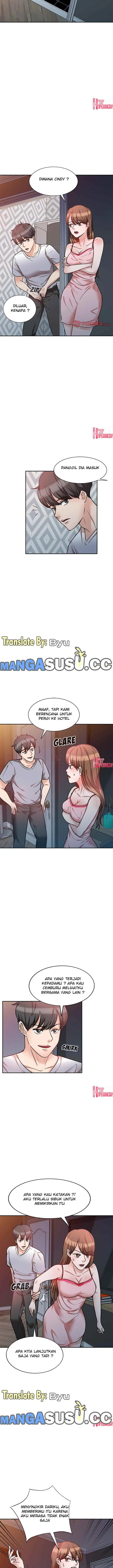 image-komik-my-worst-lover-chapter-14-12/17