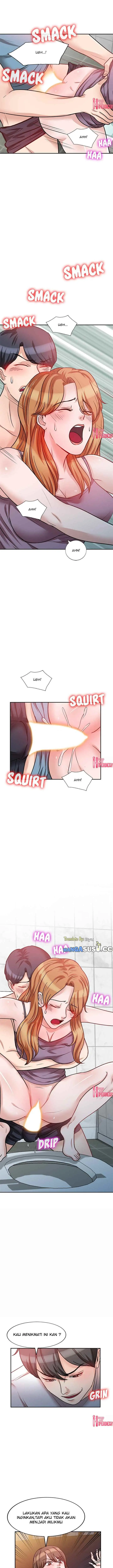 image-komik-my-worst-lover-chapter-14-14/17