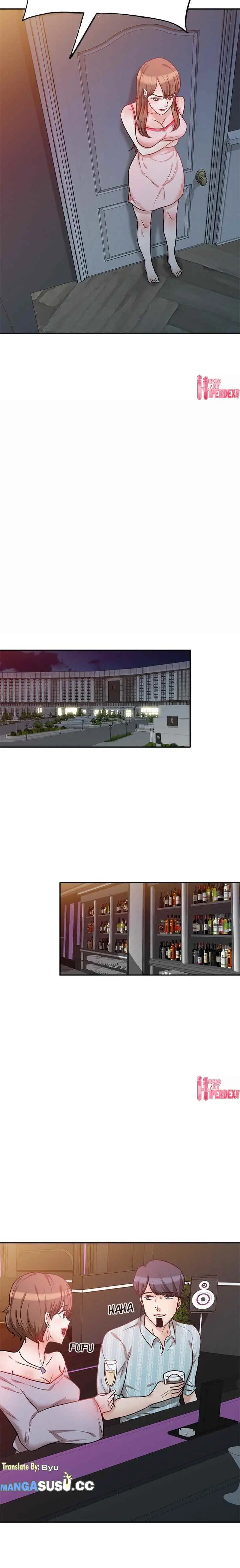 image-komik-my-worst-lover-chapter-15-3/17