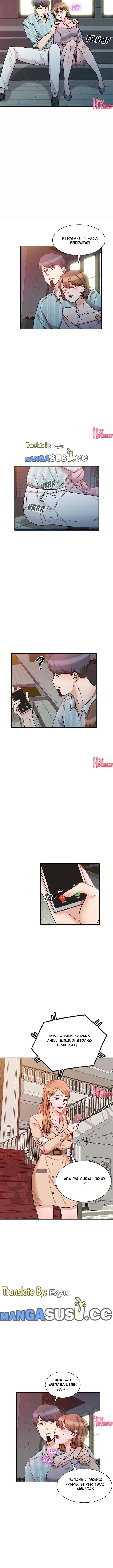 image-komik-my-worst-lover-chapter-15-6/17