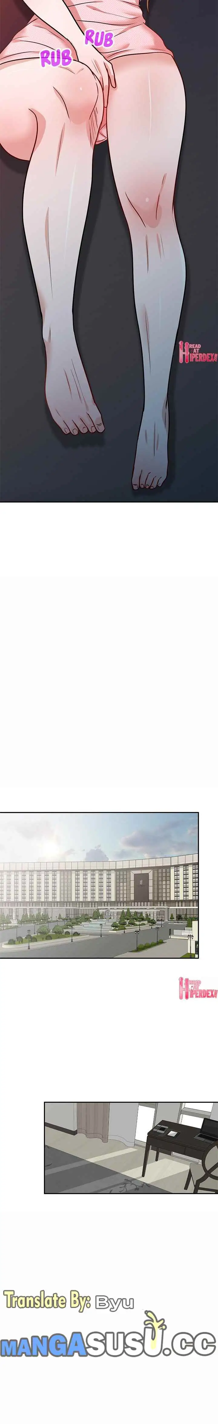 image-komik-my-worst-lover-chapter-15-13/17