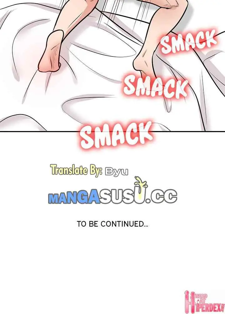 image-komik-my-worst-lover-chapter-15-15/17