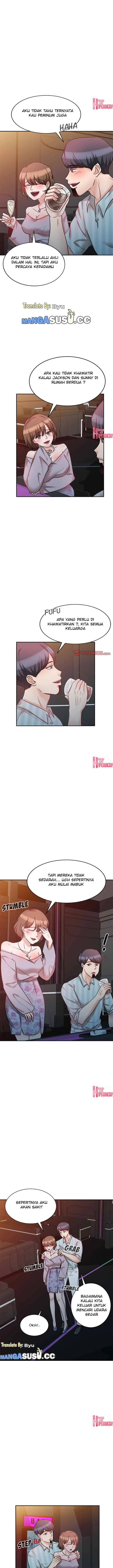 image-komik-my-worst-lover-chapter-16-4/17