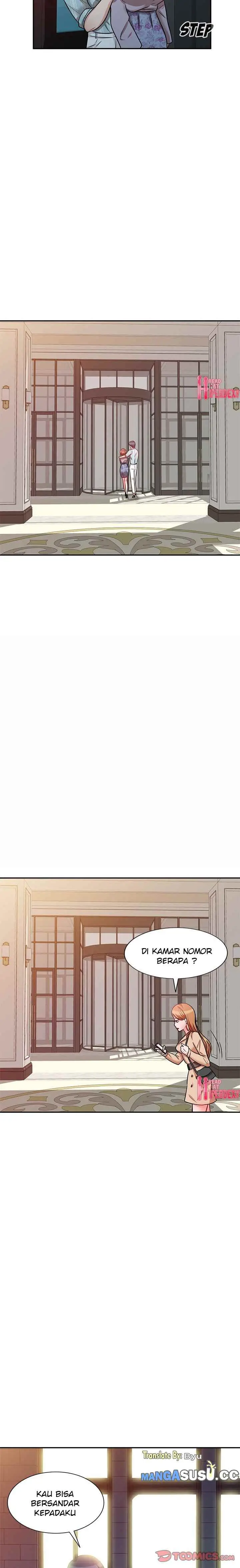 image-komik-my-worst-lover-chapter-16-5/17