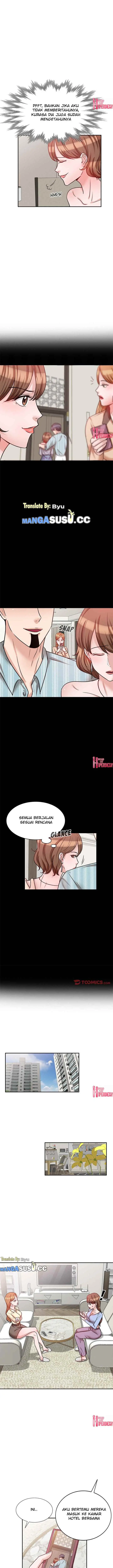 image-komik-my-worst-lover-chapter-17-8/17