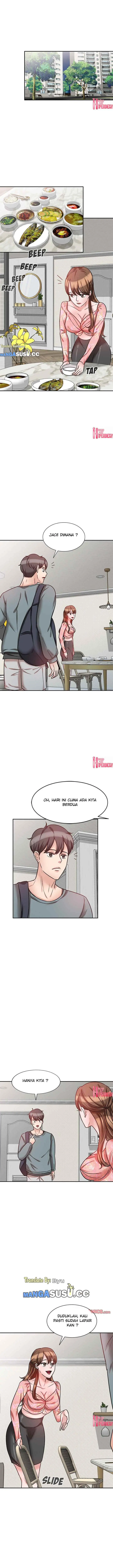 image-komik-my-worst-lover-chapter-17-12/17