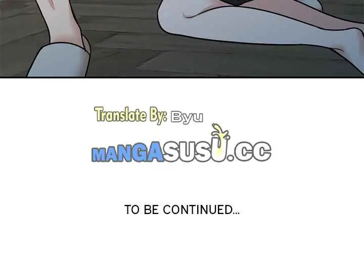 image-komik-my-worst-lover-chapter-17-15/17