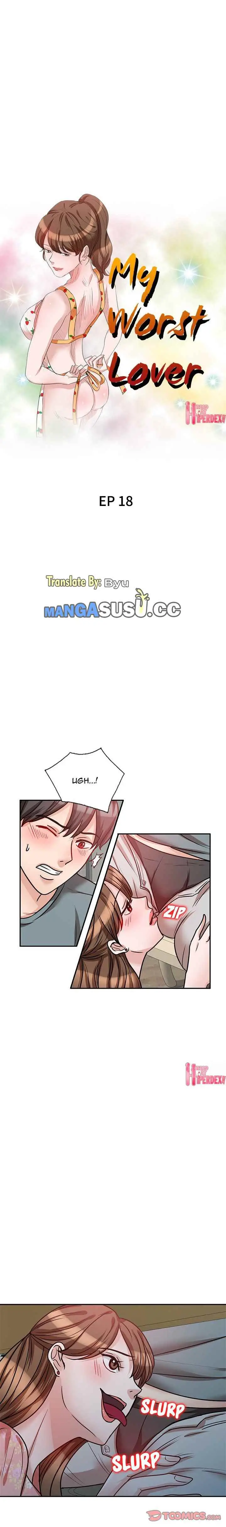 image-komik-my-worst-lover-chapter-18-1/17