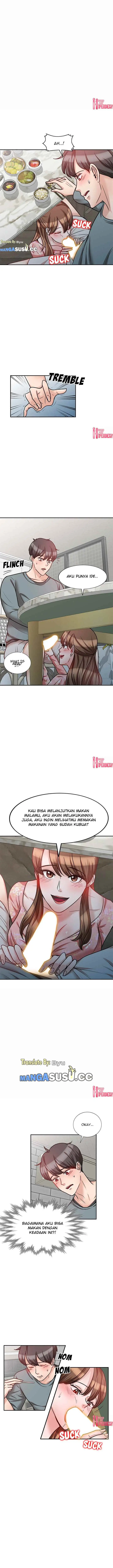 image-komik-my-worst-lover-chapter-18-2/17