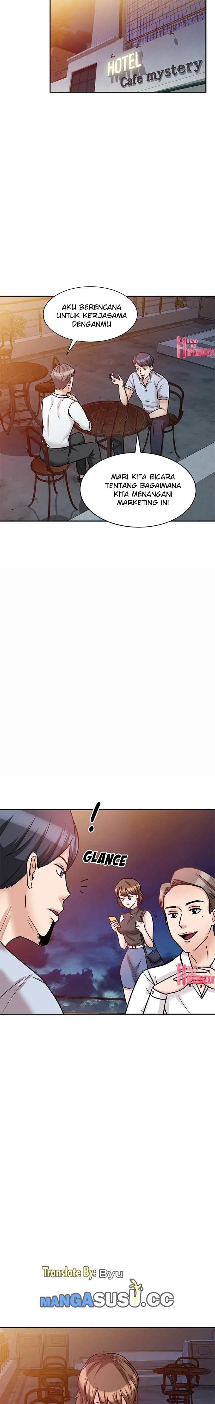 image-komik-my-worst-lover-chapter-18-7/17