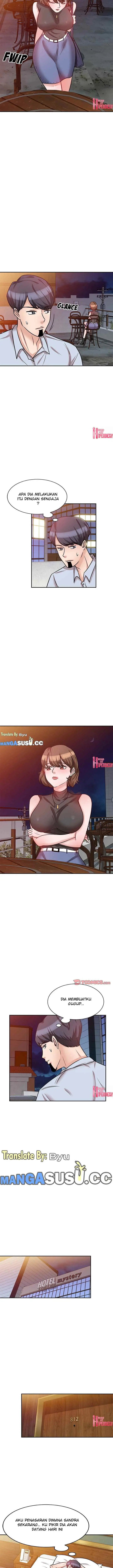 image-komik-my-worst-lover-chapter-18-8/17