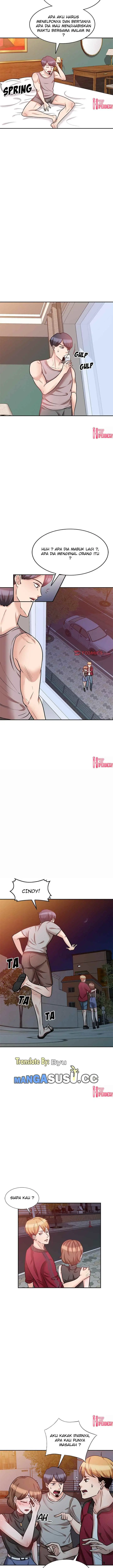 image-komik-my-worst-lover-chapter-18-10/17