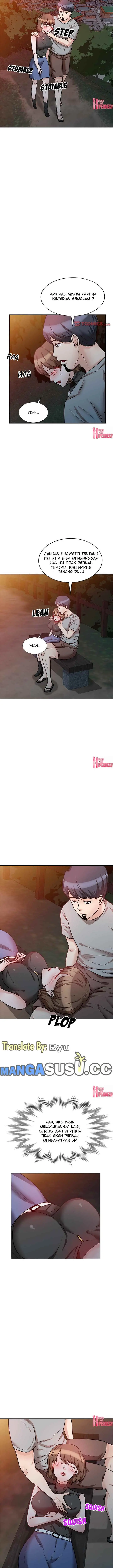 image-komik-my-worst-lover-chapter-18-12/17
