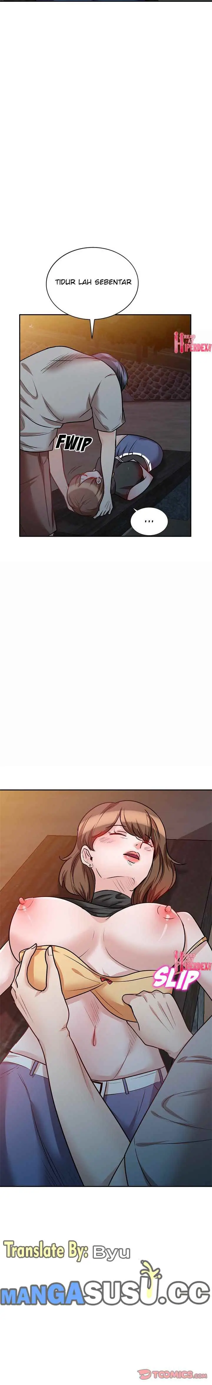 image-komik-my-worst-lover-chapter-18-13/17