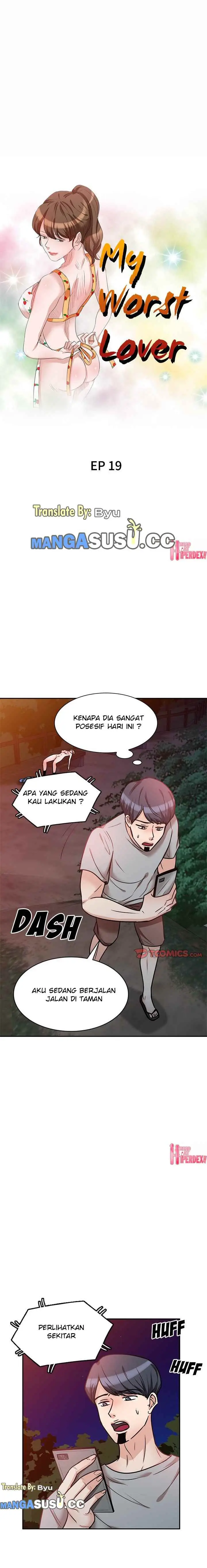 image-komik-my-worst-lover-chapter-19-1/16