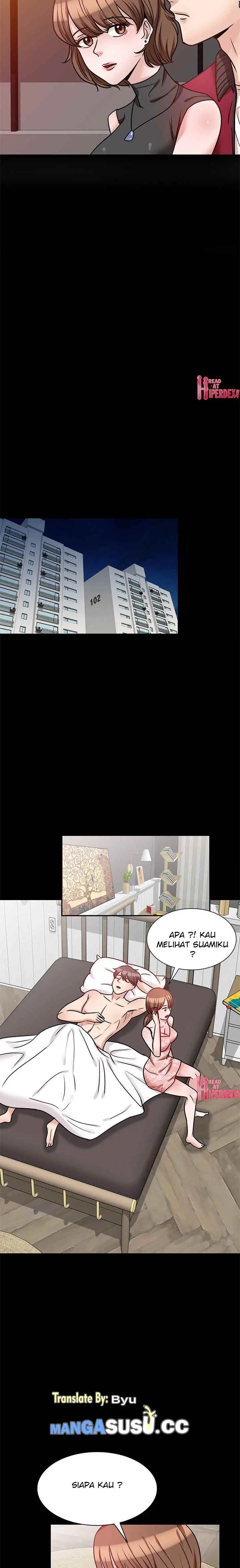 image-komik-my-worst-lover-chapter-19-3/16