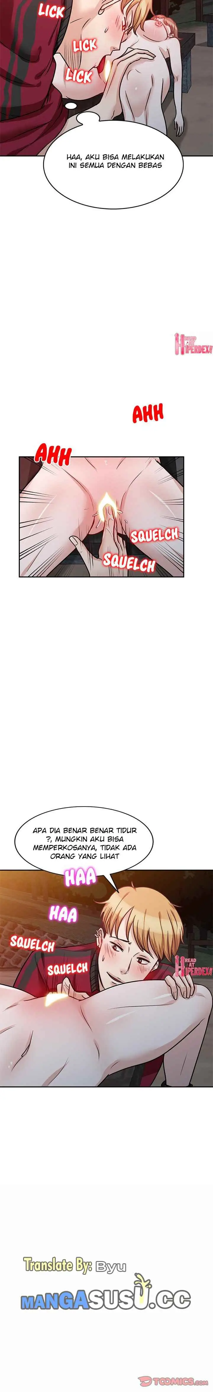 image-komik-my-worst-lover-chapter-19-5/16