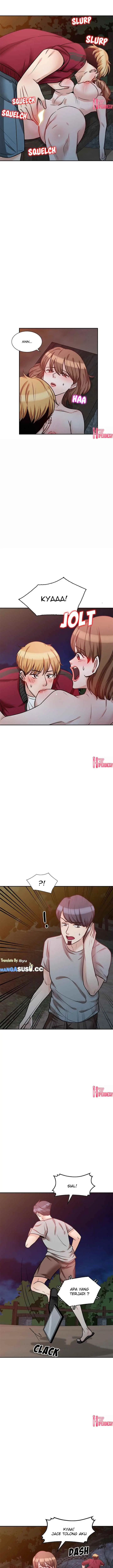 image-komik-my-worst-lover-chapter-19-6/16